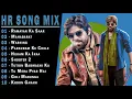 Download Lagu Best of Masoom Sharma - Jukebox | Masoom Sharma New Song | New Haryanvi Songs Haryanavi 2025