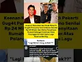 Download Lagu Gegara Lagu ‘Nuansa Bening’, Vidi Aldiano Digugat Rp24 Miliar! Rumah Disita?!  #vidialdiano #shorts