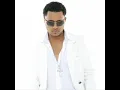 toby love - llorar lloviendo ( bachata 2008 )
