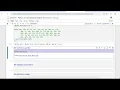 What is statistics pstdev function in python How to use statistics pstdev function in python