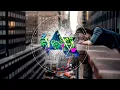 Lost Kings - Quit You (feat. Tinashe) with Lyrics