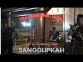 Download Lagu The Flash feat. Uchin - Sanggupkah (Andy Liany)
