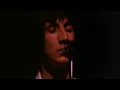 Happy Jack - The Who at London Coliseum