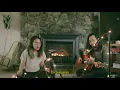 Cokelat - Luka Lama (Cover) by The Macarons Project