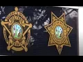 The Guilford County Sheriff s Office addresses concerns about military-like vehicle Watch LIVE