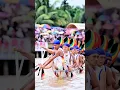 Download Lagu Epic moment, moment saat sebuah perahu berbelok #pacujalur #aurafarming #shortvideo