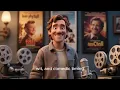 Justin Long A Hollywood Story - Ridiculous Biography