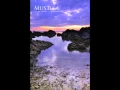 Download Lagu Mustika - M.Nasir.wmv