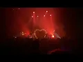 Marie-Flore - « Mal barré » (Concert Live Toulouse) 2025