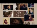 Download Lagu Father figure | Taylor Swift 