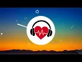 DO PALL — Surinder Kaur | Lyrics 🖤