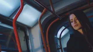 دا الي زيك بيجي مره كل100سنه 