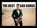 Download Lagu WHAT A WONDERFUL WORLD - Louis Armstrong - alto sax - free score