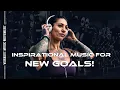 Female Fitness Music 🎵 - Female Fitness Motivation Music 2023 🎵