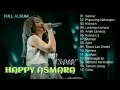 Download Lagu HAPPY ASMARA \
