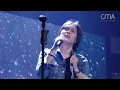 Dewa 19 - Risalah Hati (live)