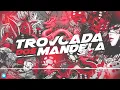 MELODIA MISTERIOSA 🎭 - MC GW & MC RD - ( DJ NEGO DA Z/O )