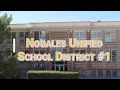 NUSD Promotional 2024