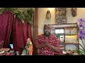 Hoodoo Rootwork CONJURE