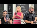 MAYOR S WIFE CALLS COPS ON 1ST AMENDMENT AUDITOR IN CITY OF MURFREESBORO TN POLICE PRESENCE