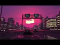 Glass Beams - 'Mahal EP' (Full Live Performance)【ONE HOUR】