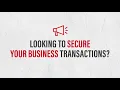 Secure Your Business Using Norcon Speak-Thrus DK Hardware