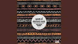 ancestors original mix 