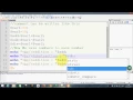 PHP Tutorial - 2