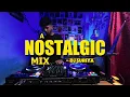 Late Nights with U1 🌙 | Yuvan Shankar Raja Mixtape | DJ SURIYA ✨