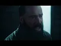 Skillet - O Come, O Come Emmanuel (Official Music Video)