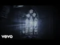Lagu Skillet - O Come, O Come Emmanuel (Official Music Video)