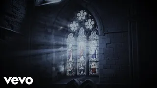 skillet o come o come emmanuel official music video 
