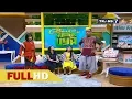 Download Lagu UYA BINGUNG!!!  COWOK TAJIR PURA PURA JADI SOPIR ANGKOT