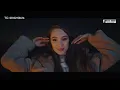 Piya Tu Ab To Aaja 🔥 | New Remix | Caravan | New Song 2026 | BEATSMUSIC | R.D. Burman, HELEN, ASHA