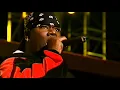 Download Lagu Snap! - Rhythm Is A Dancer 2003 Live. (Upscale to 4K 24k.s)