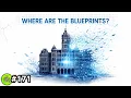 Where are the Blueprints