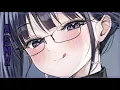 VTuber Fraeya ASMR VOD highlight