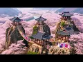 The REAL South Korea That Looks UNREAL | 4K Travel Documentary
