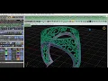 gemvision matrix
