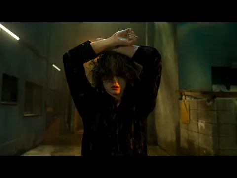 Video Thumbnail: [SG LAB] #2 you should see me in a crown / RUI