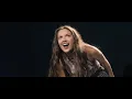 Olivia Rodrigo - good 4 u (From GUTS World Tour on Netflix)
