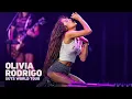 Download Lagu Olivia Rodrigo - good 4 u (From GUTS World Tour on Netflix)