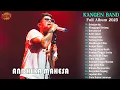 Download Lagu ANDHIKA MAHESA - SEKEJAM ITU LAGU POP INDONESIA FULL ALBUM TERPOPULER SAAT INI 2023