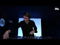 Download Lagu Ruutfunktsioon /EST/ ⦿ Drum and Bass DJ Mix (24/10/2020)