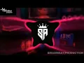 Download Lagu DJ BREAKBEAT x COME ON COME ON slow SOUND FYP KANE