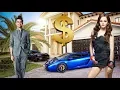 Download Lagu Who's Richer Daniel Radcliffe  Or Emma watson   [Danie \u0026 Emma  Net Worth \u0026 rich lifestyle ]