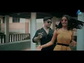 #Video | हउ केकरा घर के 2 | #Vikas Chaturvedi | Hau Kekra Ghar Ke 2 | Latest #Bhojpuri Song