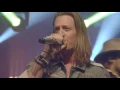 Florida Georgia Line - Cruise (Live on the Honda Stage at the iHeartRadio Theater NY)