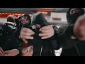 Kenzo Balla - "Opp Huntin" (Dir. by Weirdo Motions) (Prod. Sandstorm & Marstikkupp)