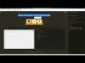 CSS Dinner 23 only of type selector